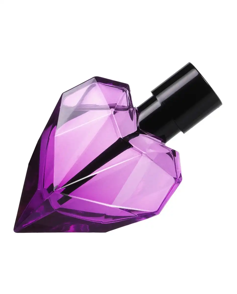 Diesel - Eau De Parfum Loverdose 75 Ml - Diesel - Comparador de precios
