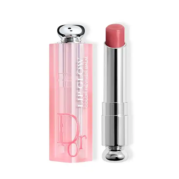 Dior Addict Lip Glow - Dior - Comparador de precios