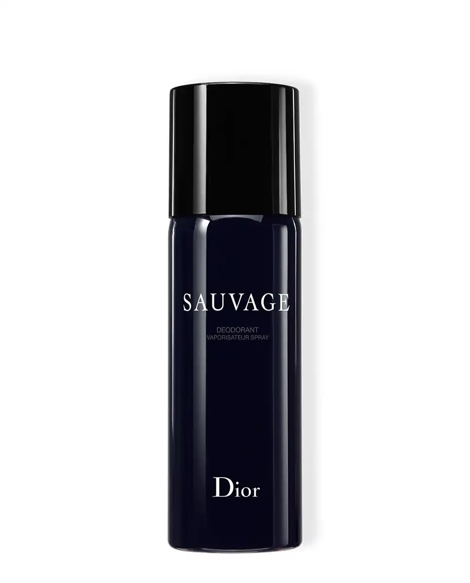 Dior - Desodorante Spray - Dior - Comparador de precios