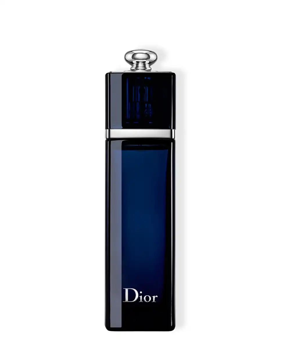 Dior - Eau De Parfum - Dior - Comparador de precios