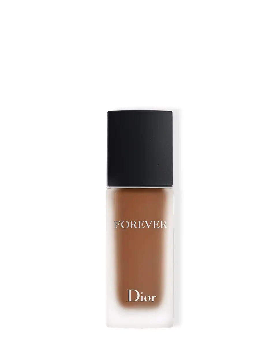 Dior - Fondo De Maquillaje Mate Duración 24 H Que No Transfiere - Enriquecido En Tratamiento - Clean - Dior - Comparador de precios