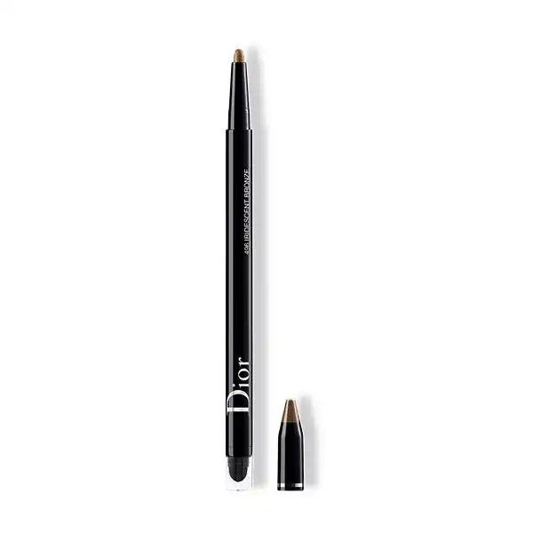 Diorshow 24H Stylo Edición Limitada 496 Iridescent Bronze - Dior - Comparador de precios