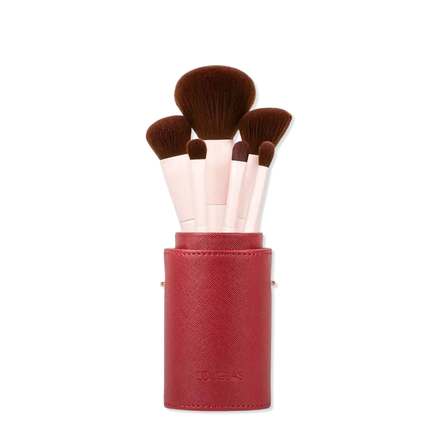 Douglas Collection - Accessoires Luxury Travel Sets de brochas 1 pieces 1 Pieza - Douglas Collection - Comparador de precios