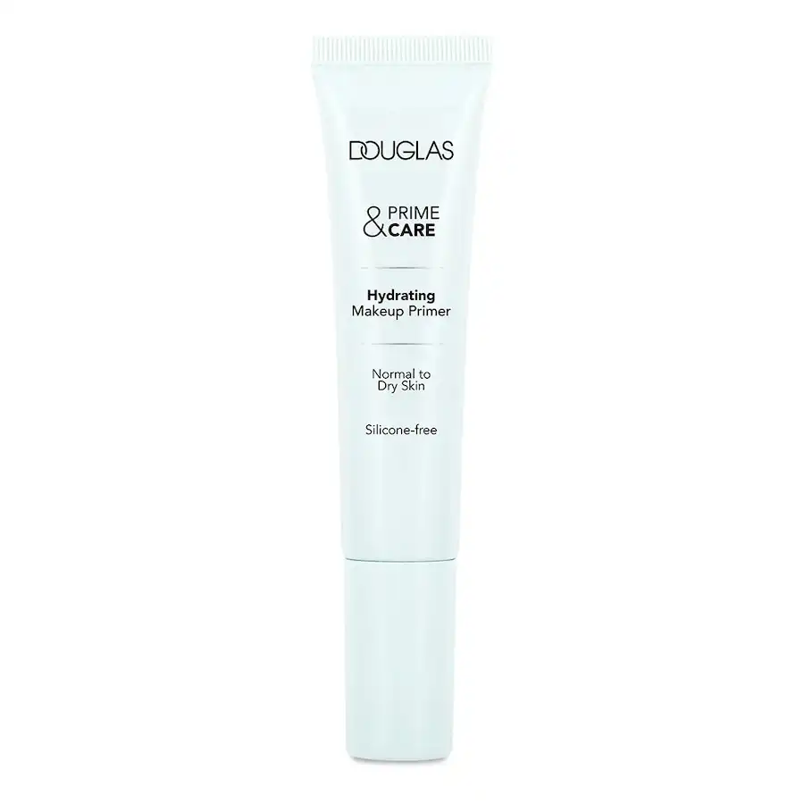 Douglas Collection - Make-Up Hydrating Primer 30 ml - Douglas Collection - Comparador de precios