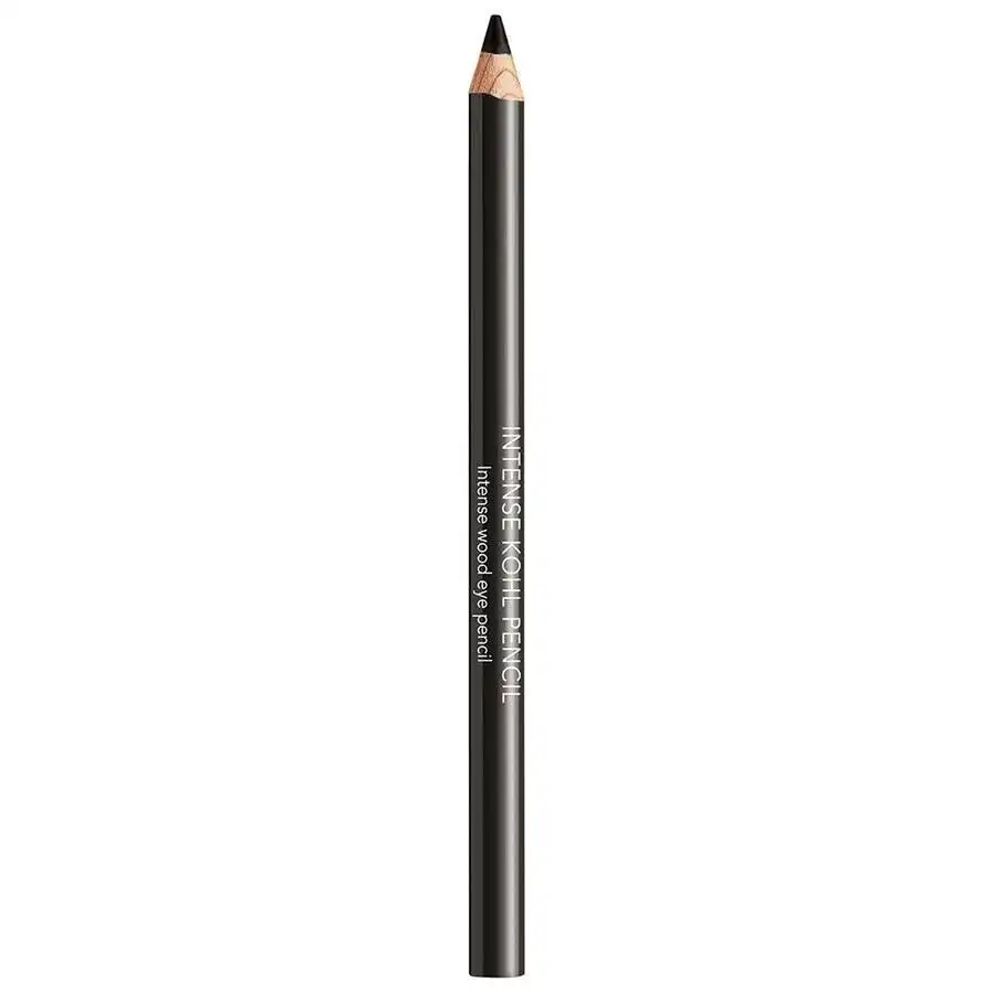 Douglas Collection - Make-Up Intense Lápices de ojos 1.14 g 1 - Black Lover - Douglas Collection - Comparador de precios