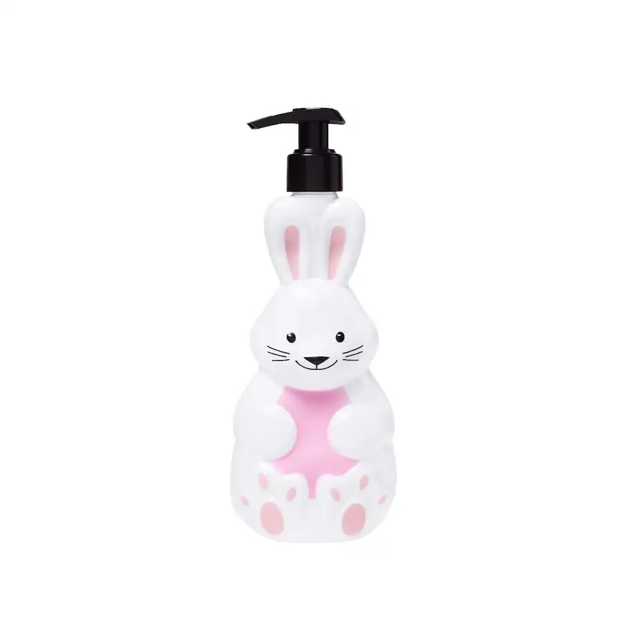 Douglas Collection - Seasonal Hand Soap Bunny Jabones 300 ml unisex - Douglas Collection - Comparador de precios