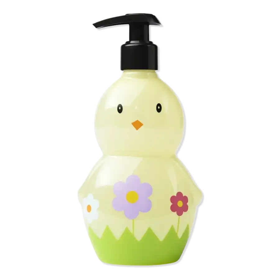 Douglas Collection - Seasonal Pollitos De Jabón Accesorios de baño 300 ml unisex - Douglas Collection - Comparador de precios
