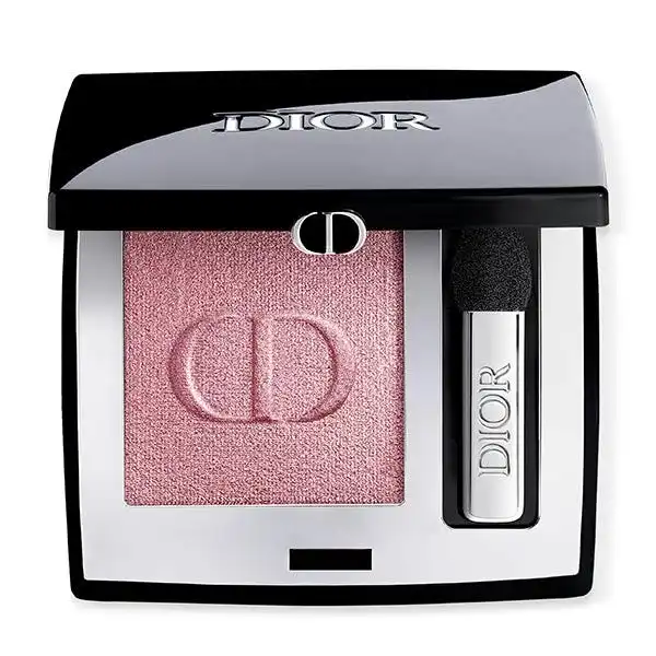 Dshow Mono Coul 755 Rose Tulle - Dior - Comparador de precios