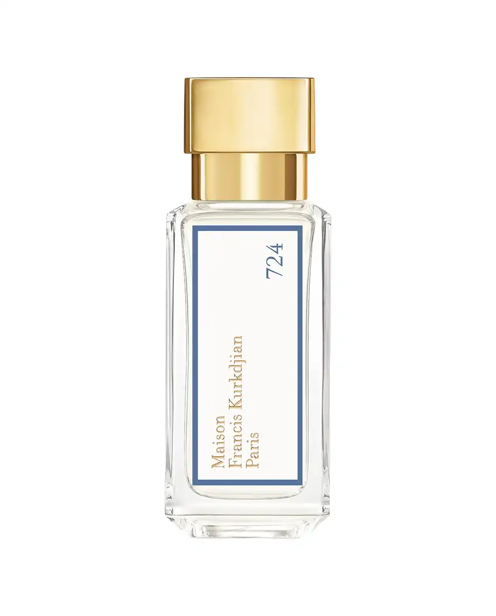 - Eau de Parfum 724 Edp 35Ml Maison Francis Kurkdjian (Isolée). - Francis - Comparador de precios