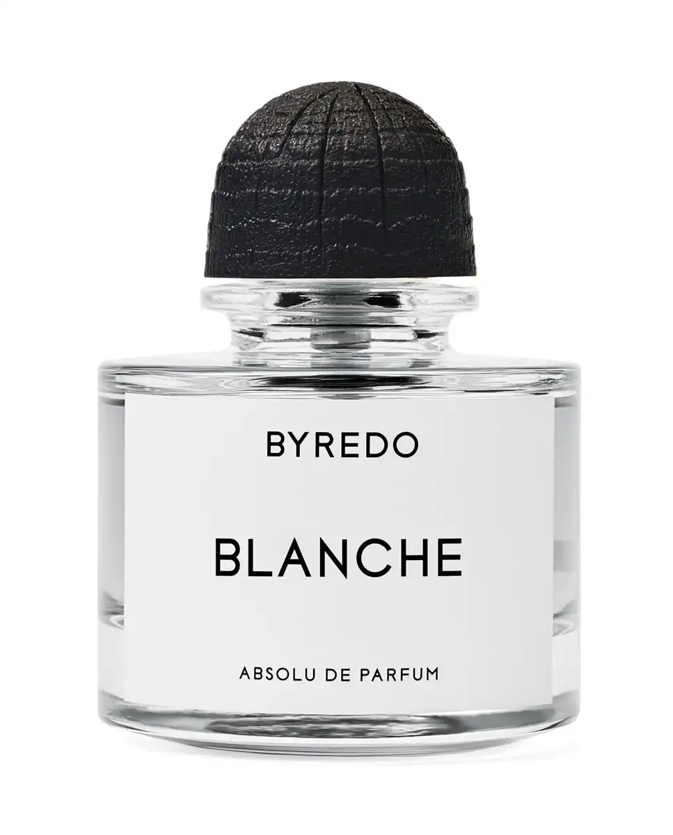 Eau de Parfum Blanche Absolu Byredo 50 ml - Byredo - Comparador de precios