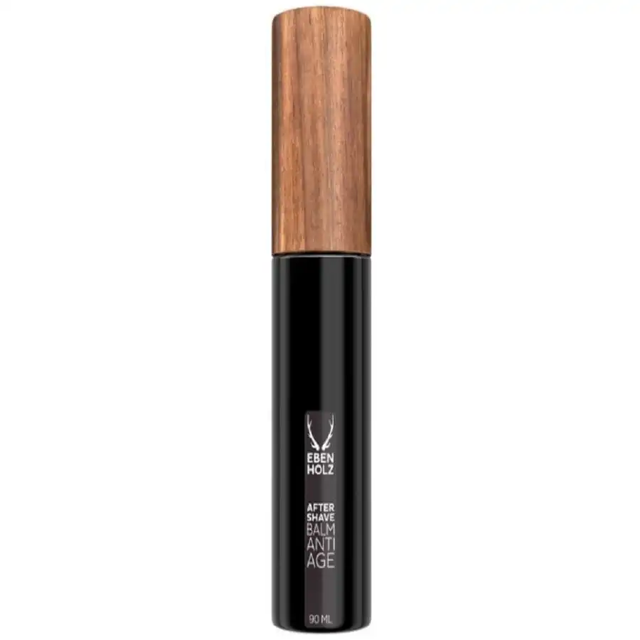 EBENHOLZ Skincare  90 ml 90.0 ml - EBENHOLZ Skincare - Comparador de precios