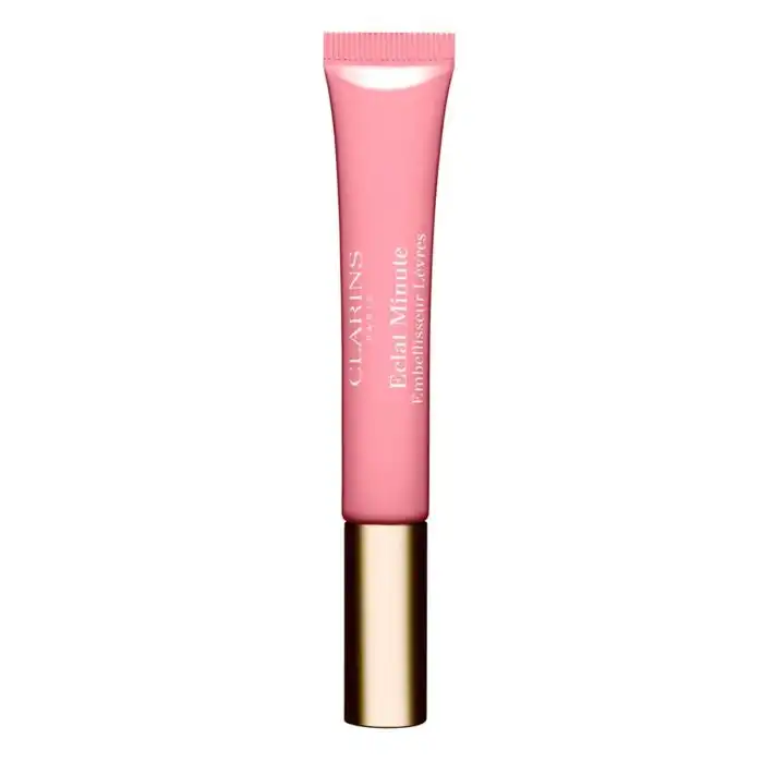 Eclat Minute Embellecedor Labios - Clarins - Comparador de precios
