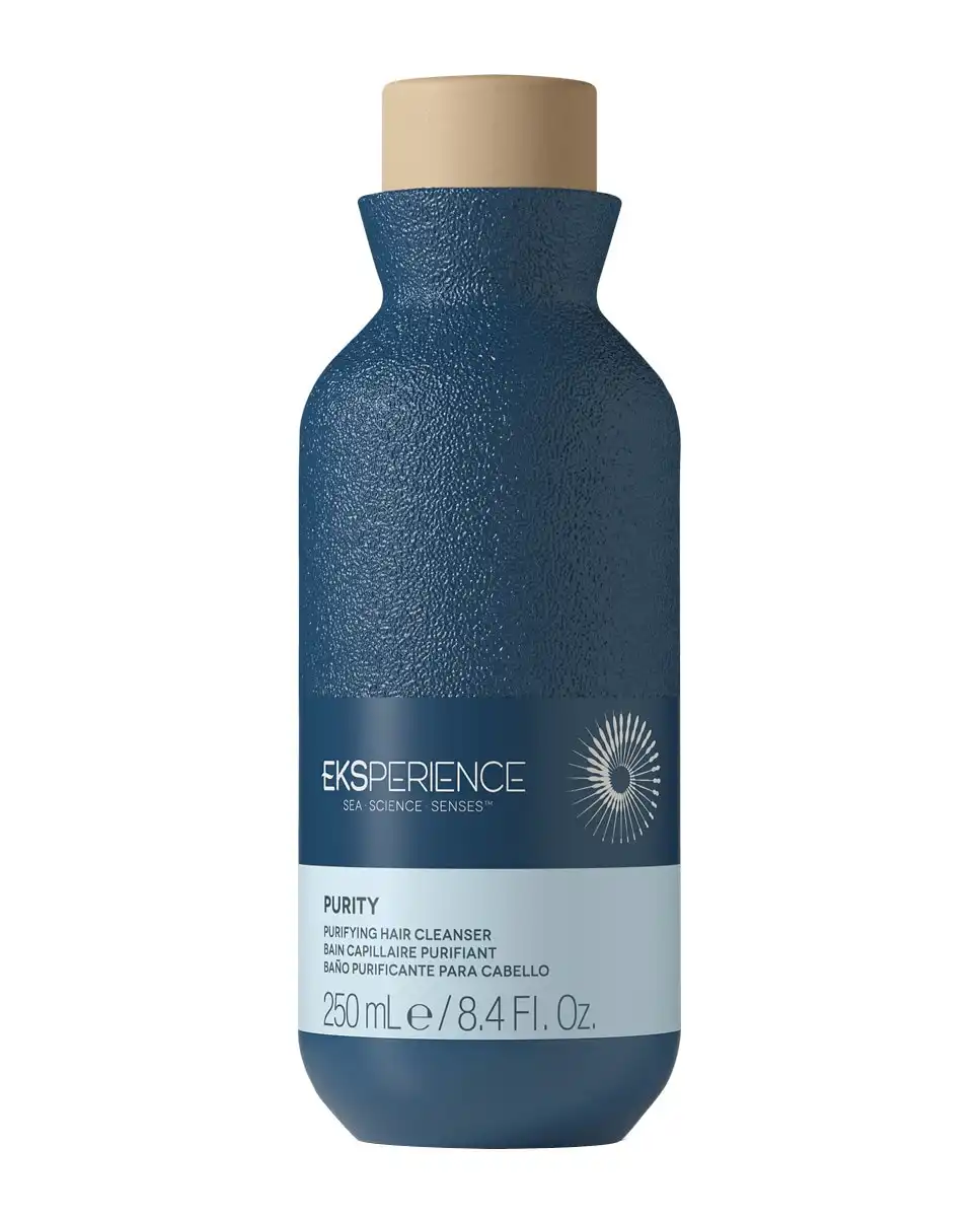 Eksperience - Champú Purifying Cleanser 250 ml Eksperience. - Eksperience - Comparador de precios