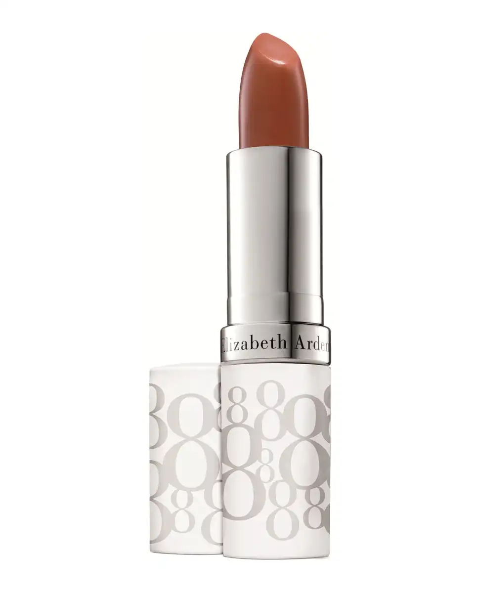 Elizabeth Arden - Bálsamo Con Color Lip Protectant Stick Sheer SPF15 Eight Hour - Elizabeth Arden - Comparador de precios