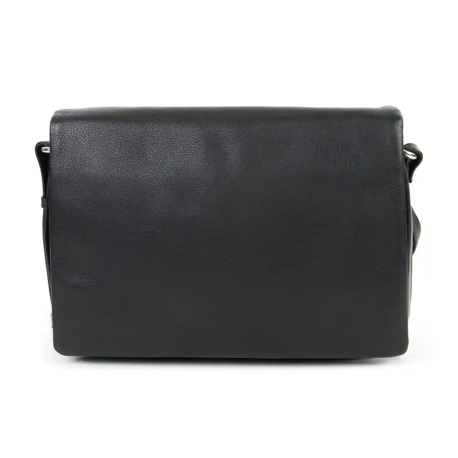 EMILY & NOAH - Bolso Maestro Bolsos para hombro 1 pieces female - NOAH - Comparador de precios