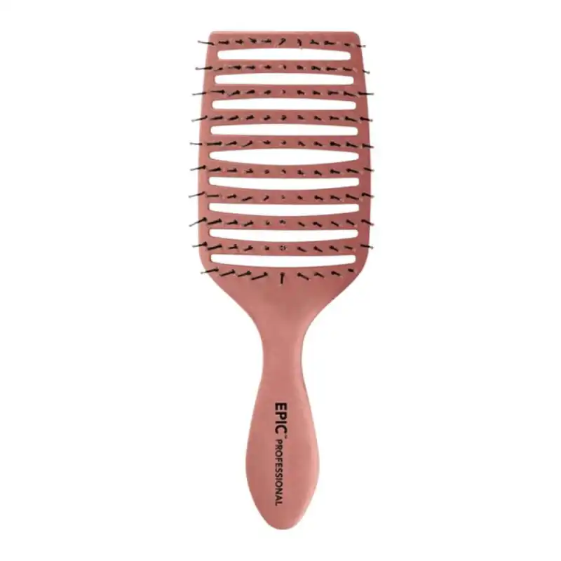 Epic Quick Dry Rose Gold - Wet Brush - Wet Brush - Comparador de precios