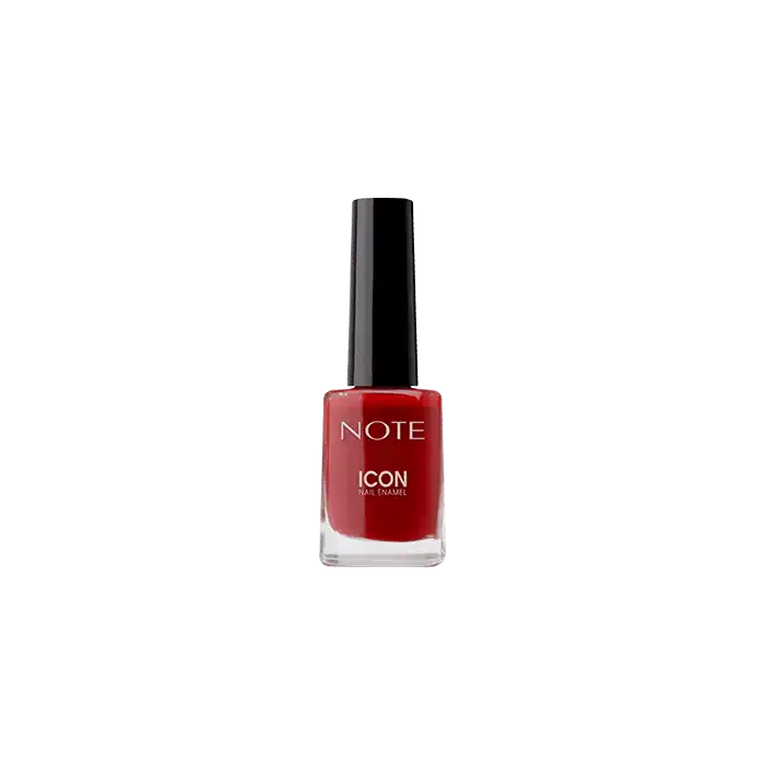 Esmalte de Uñas Icon Nail Enamel - Note - Comparador de precios