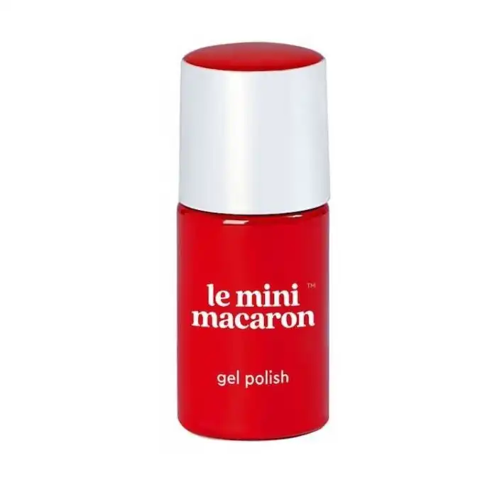 Esmaltes Semipermanente 10 ml - Le Mini Macaron - Comparador de precios