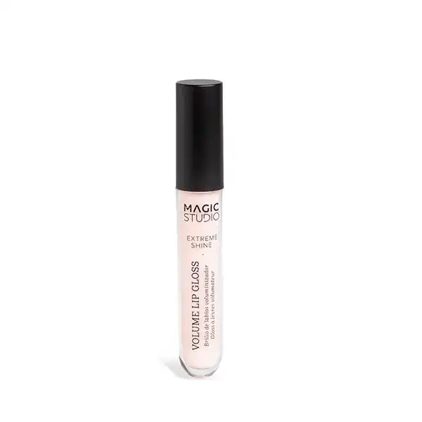 Essentials Extreme Shine Lip Gloss - Magic Studio - Comparador de precios