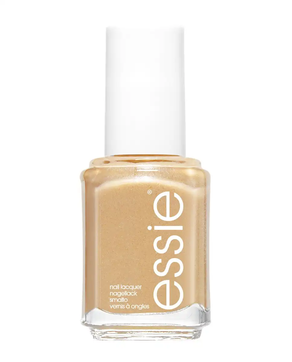 Essie - Esmalte De Uñas - Essie - Comparador de precios