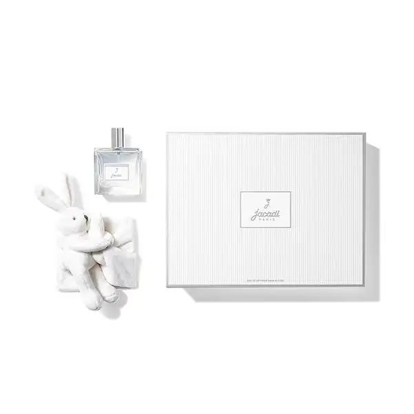 Est Le Bebe 100 - Jacadi - Comparador de precios