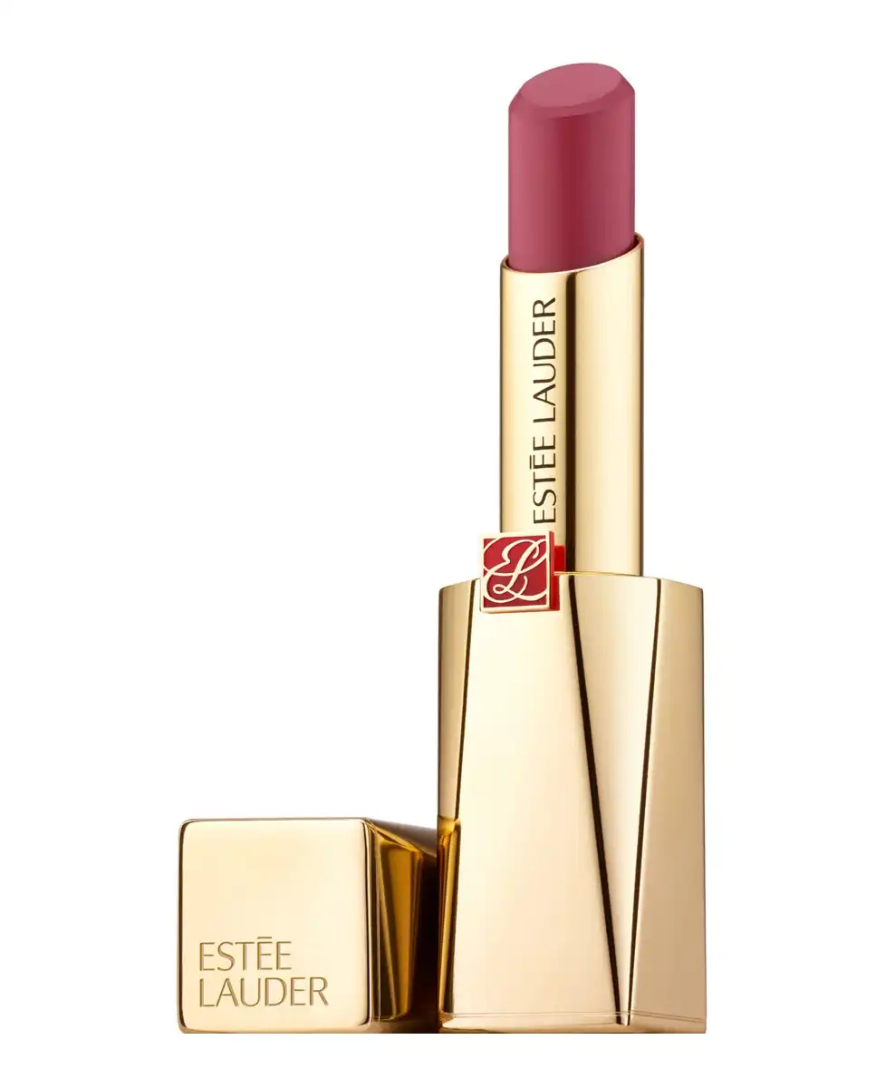 Estée Lauder - Barra De Labios Pure Color Desire Matte - Estée Lauder - Comparador de precios