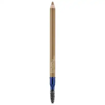 Estée Lauder Brow Now N.º 01 Blonde 1.2 g - Estée Lauder - Comparador de precios