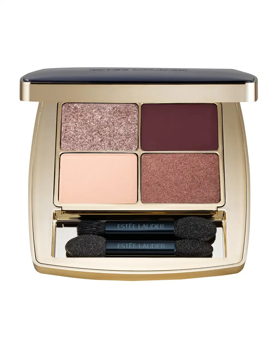 Estée Lauder - Paletas Sombras De Ojos Pure Color Eyeshadow - Estée Lauder - Comparador de precios
