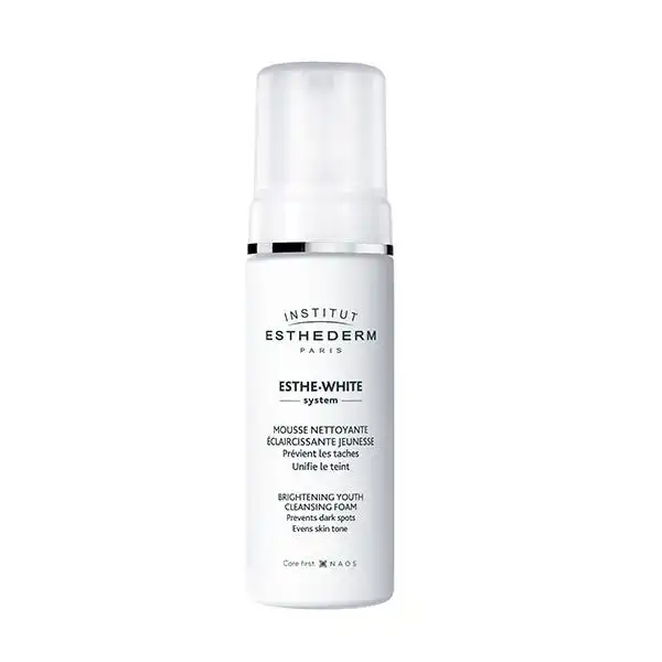 Esthe White - Esthederm - Comparador de precios