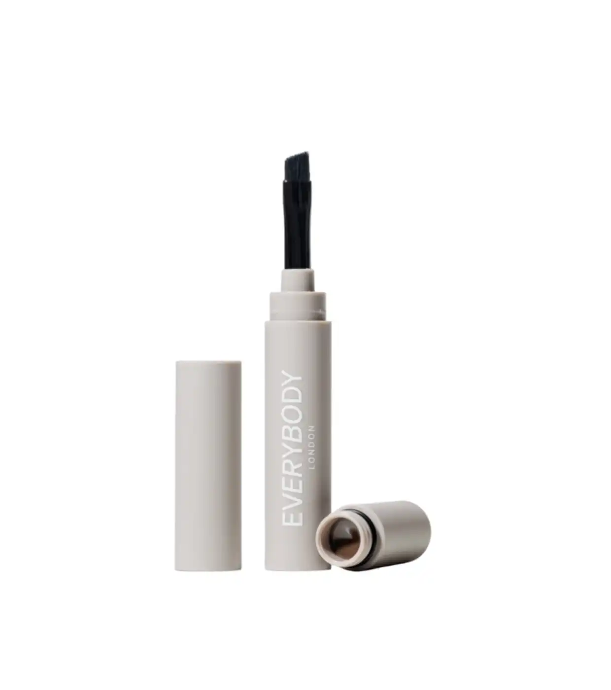 Everybody London - *Back to the Office* - Pomada para cejas Brow Pomade with Brush - Taupe - Everybody London - Comparador de precios