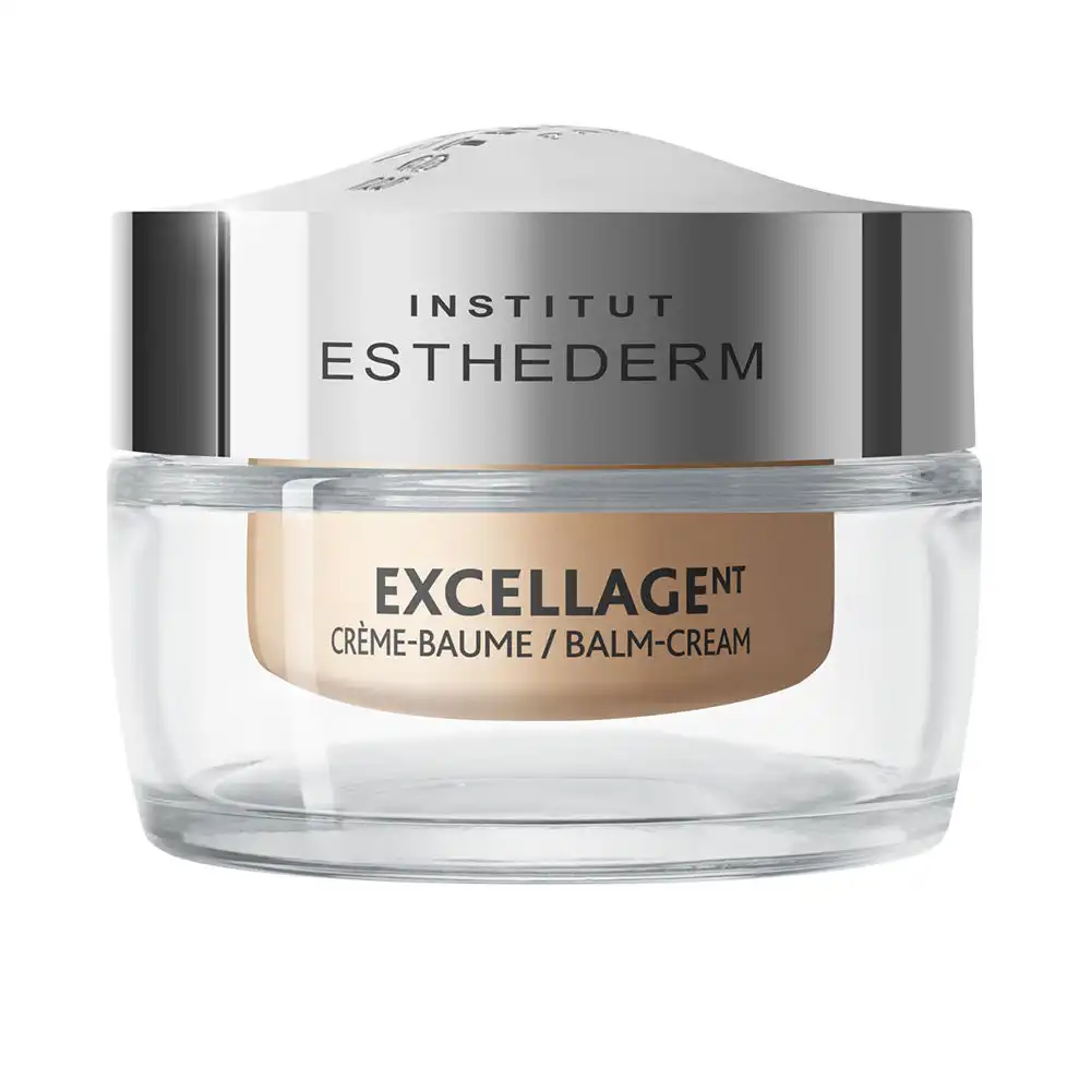 Excellage crema 50 ml - Institut Esthederm - Comparador de precios