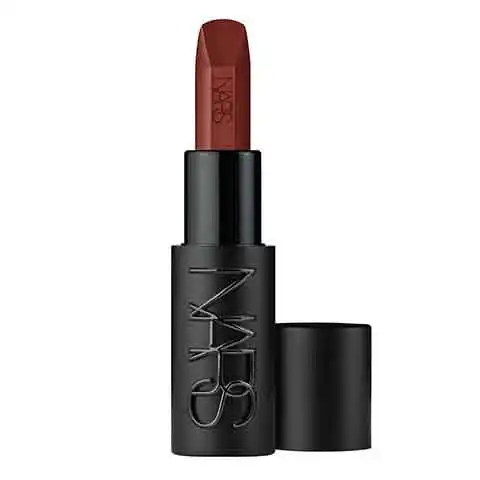 Explicit Lipstick LUXURY ON TOP - NARS - Comparador de precios