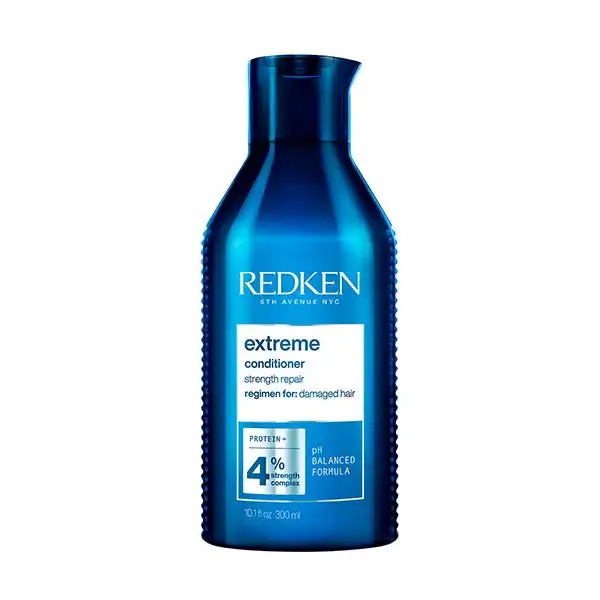 Extreme Conditioner - Redken - Comparador de precios