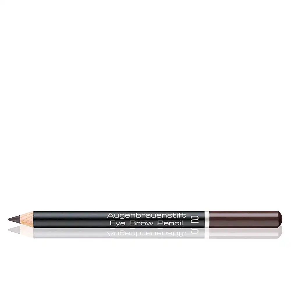 Eye Brow pencil #2-intensive brown - Artdeco - Comparador de precios