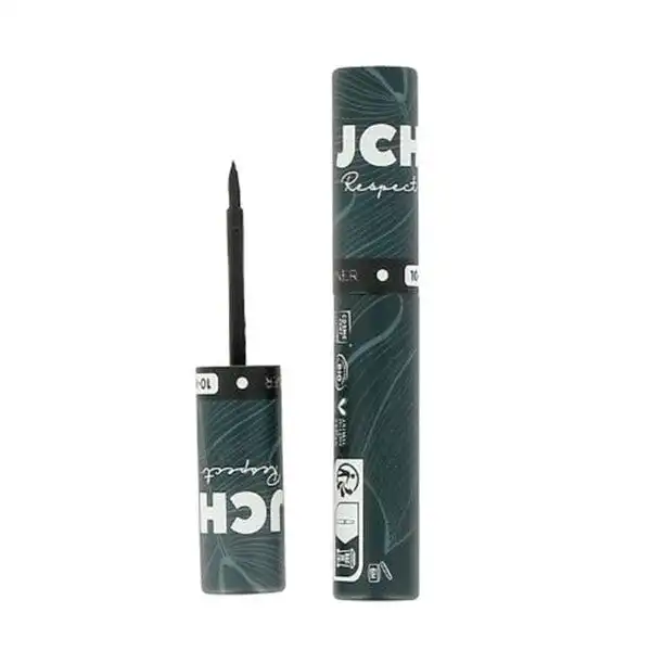 Eye-Liner Liquide - Jch Respect - Comparador de precios