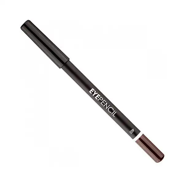 Eyeliner Madera 403 - LAMEL PROFESSIONAL MAKE UP - Comparador de precios