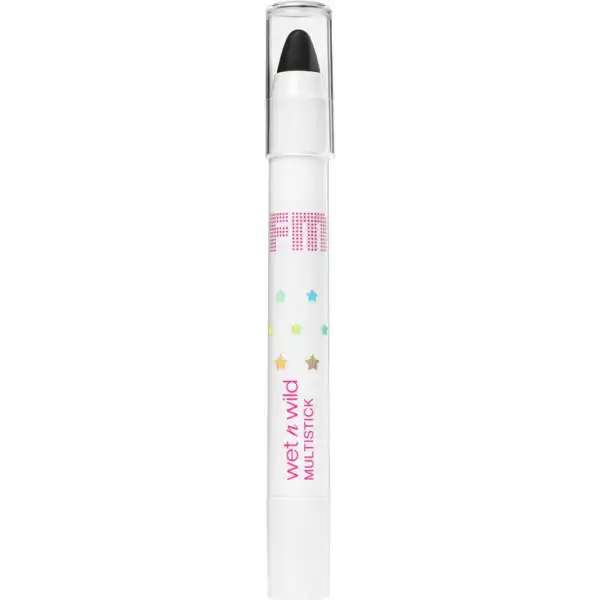 Fantasy Makers Festival Multi-Stick Nocturnal Wonderland - WET n WILD - Comparador de precios