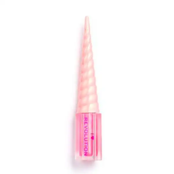 Fantasy Topper Mermaid - I HEART REVOLUTION - Comparador de precios