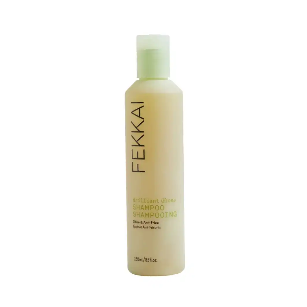 FEKKAI - Brilliant Gloss Shampoo Champús 250 ml unisex - Fekkai - Comparador de precios