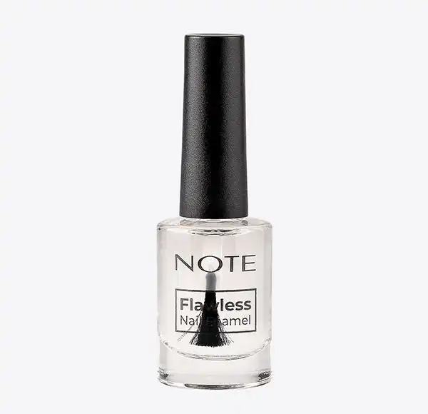 Flawless Nail Enamel 01 - NOTE COSMETIQUE - Comparador de precios