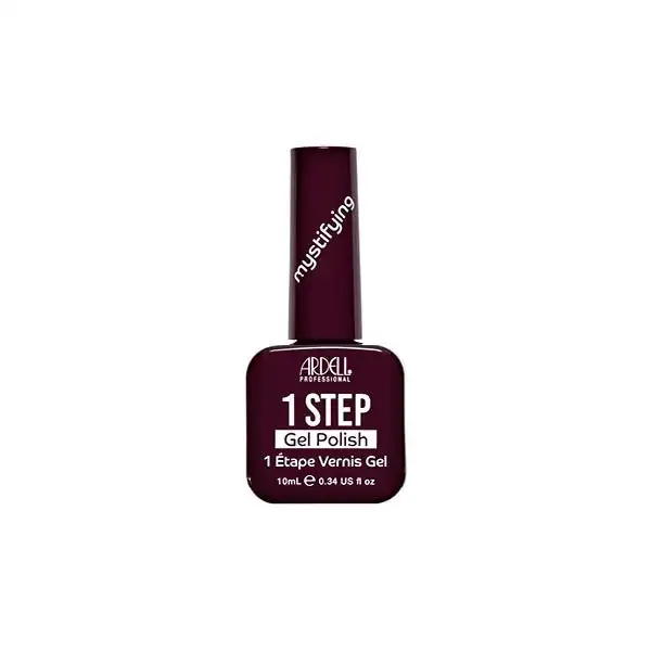 Gel Nail Polish 16 Polish Mystifying - Ardell - Comparador de precios