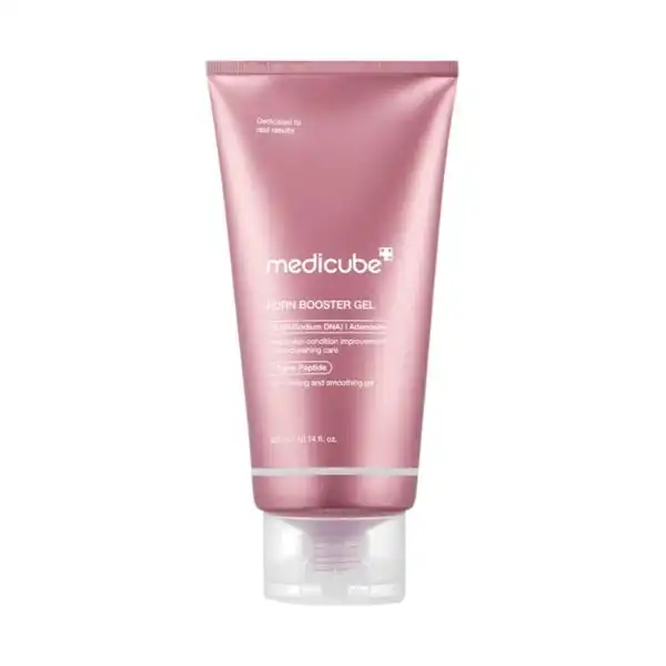 Gel Pdrn Booster - Medicube - Comparador de precios