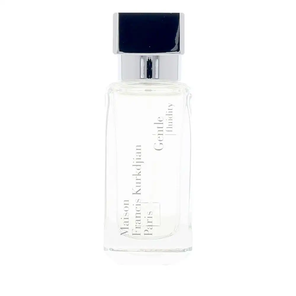 Gentle Fluidity Silver eau de parfum vaporizador 35 ml - Francis Kurkdjian - Comparador de precios