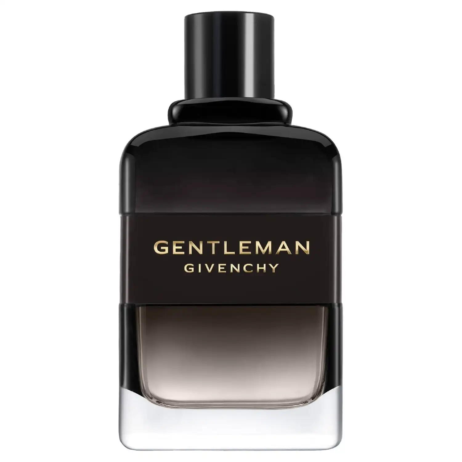 Gentleman Boisée Eau de Parfum 100 ml - Givenchy - Comparador de precios