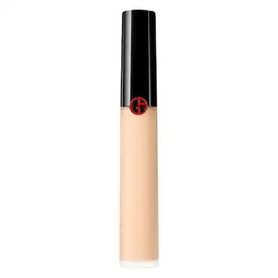 Giorgio Armani - Corrector Power Fabric+ Concealer - Giorgio Armani - Comparador de precios