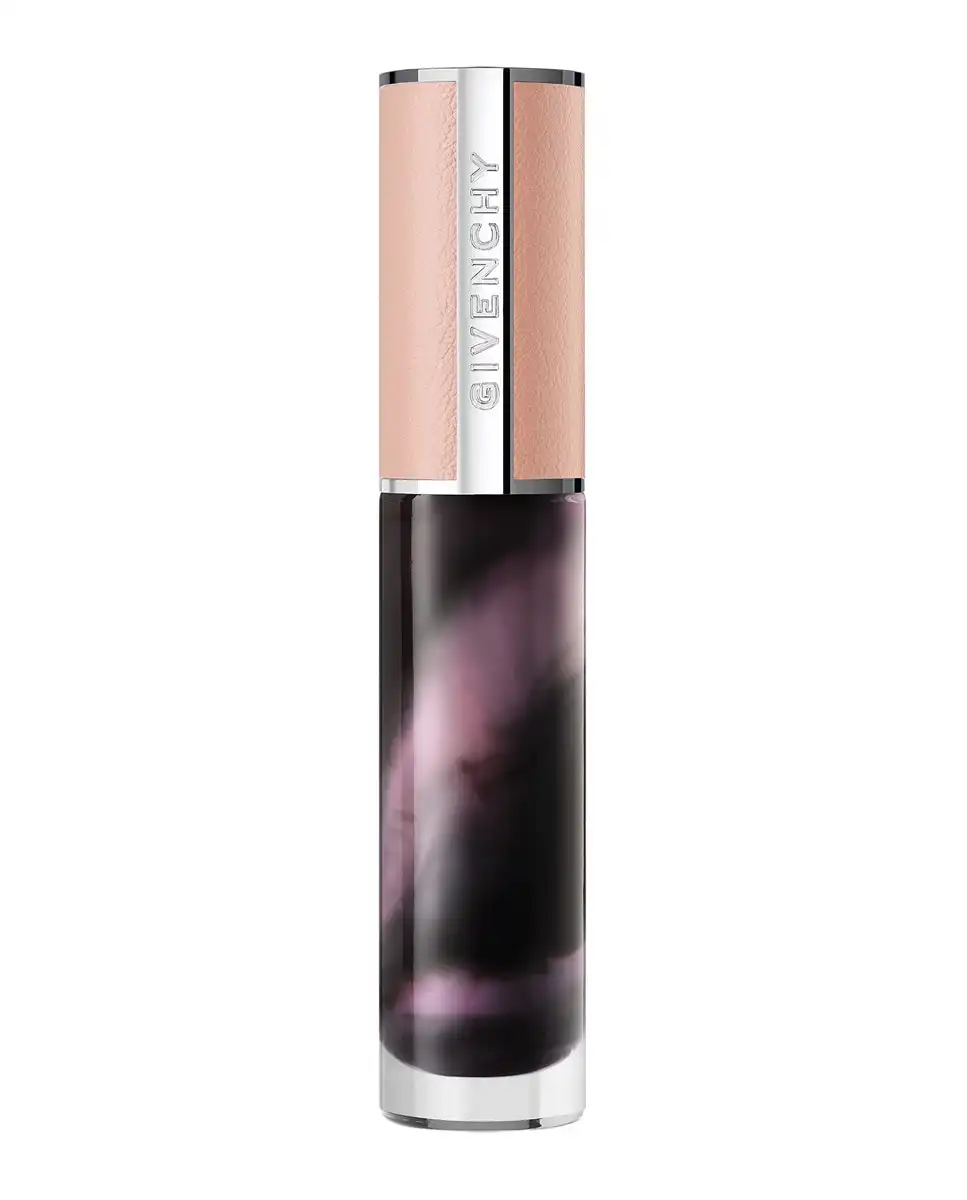 Givenchy - Bálsamo Labial Líquido Rose Perfecto Liquid Lip Balm - Givenchy - Comparador de precios