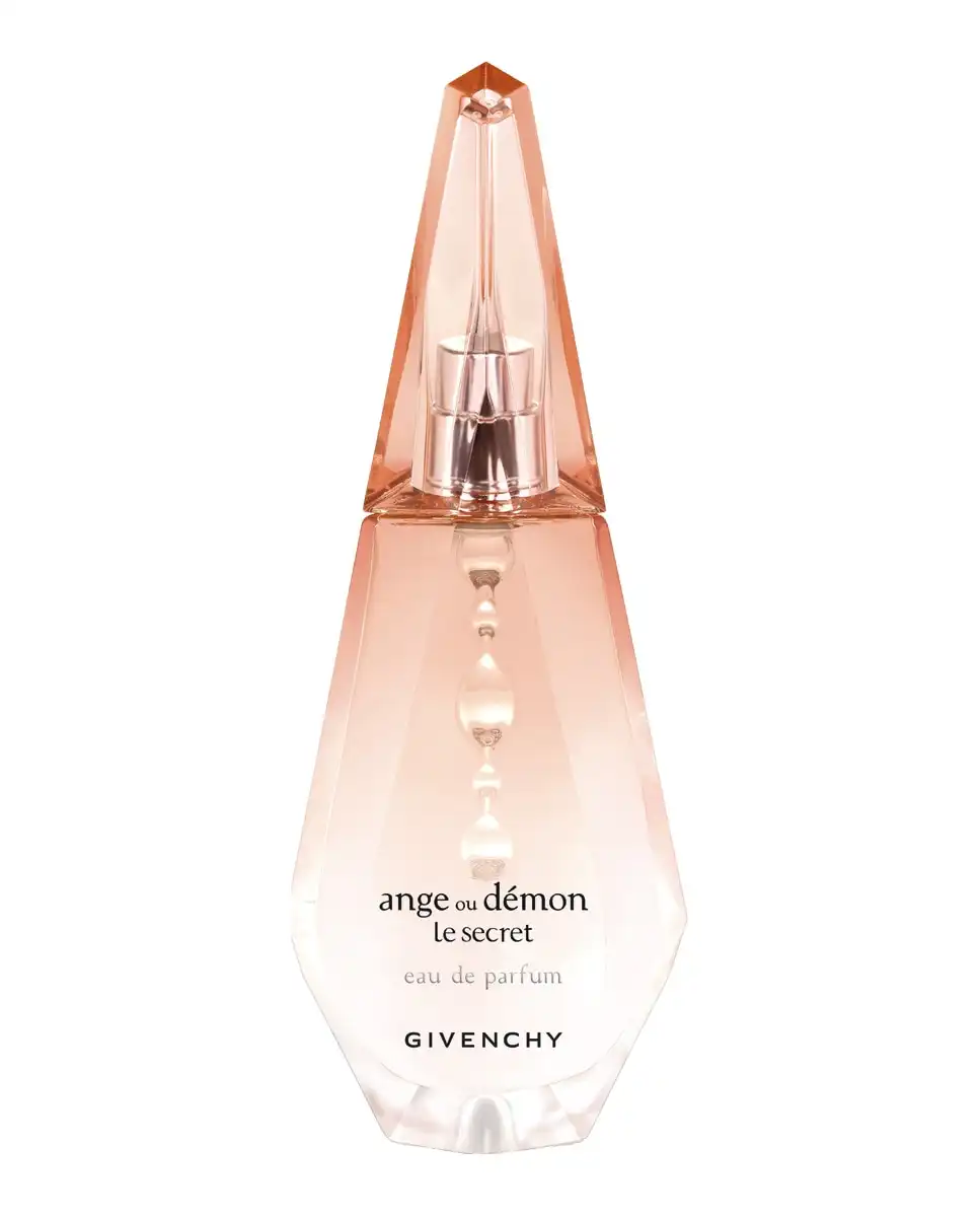 Givenchy - Eau De Parfum Ange Ou Démon Le Secret 50 Ml - Givenchy - Comparador de precios