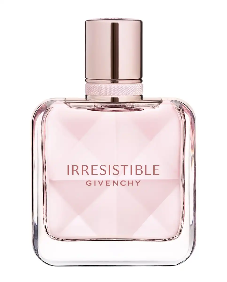 Givenchy - Eau De Toilette Irresistible 35 Ml - Givenchy - Comparador de precios