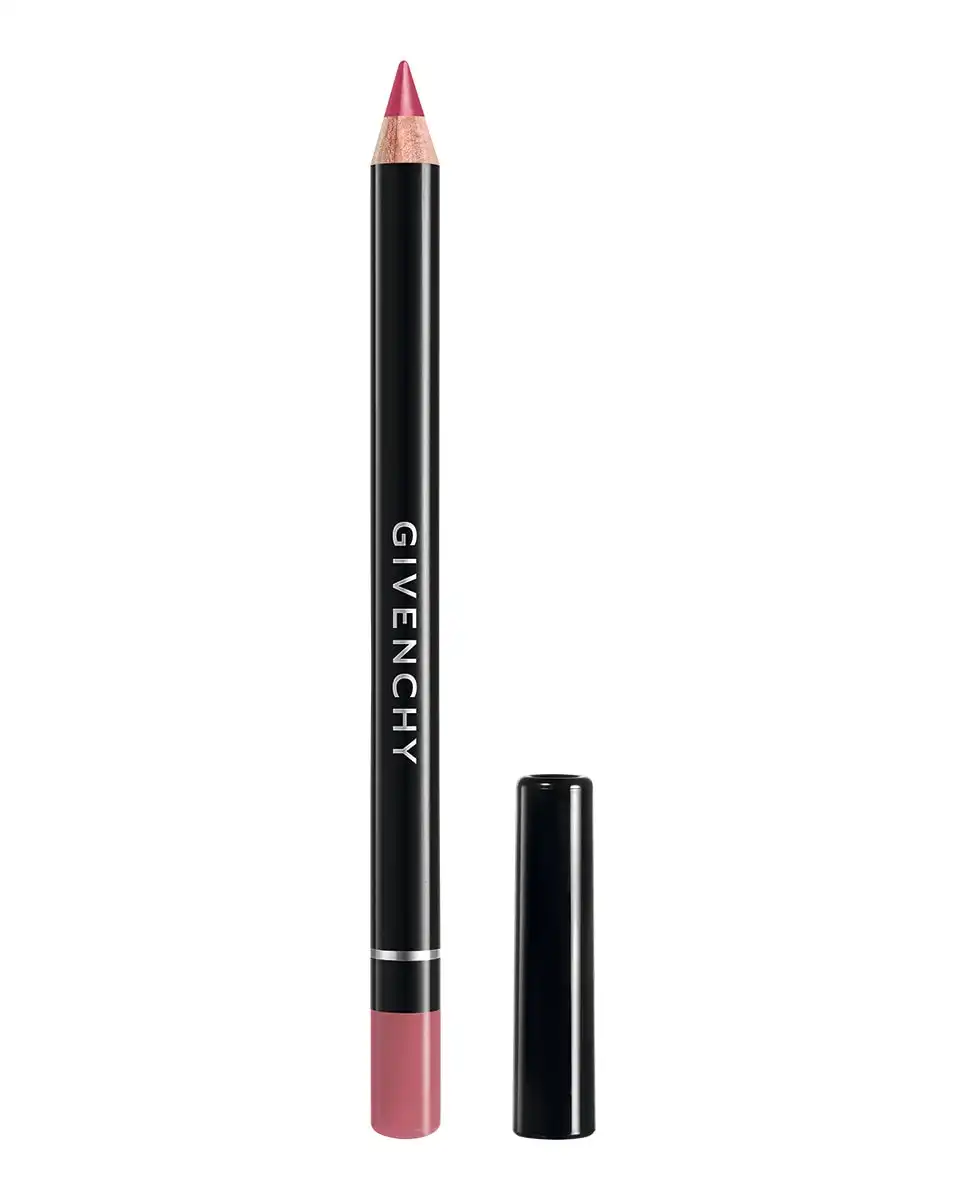 Givenchy - Perfilador De Labios - Givenchy - Comparador de precios