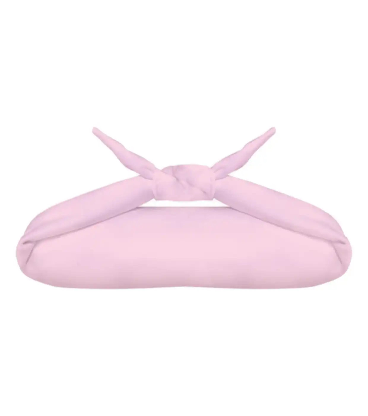 GLOV - Rulos para rizar el cabello sin calor Pillow Rollers - Rosa - Glov - Comparador de precios